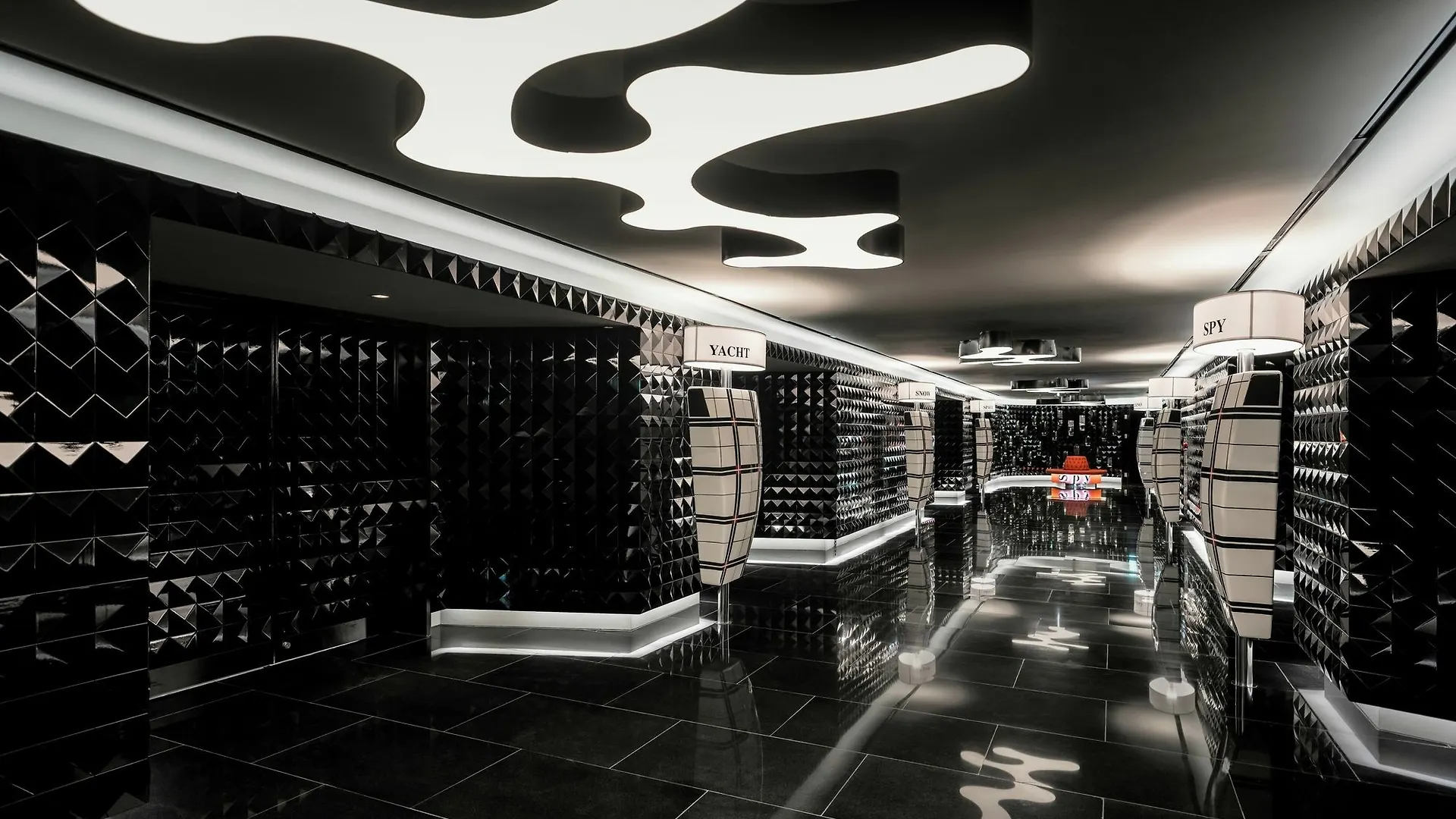 *****  Grand Mercure Ambassador Hotel And Residences Seoul Yongsan South Korea