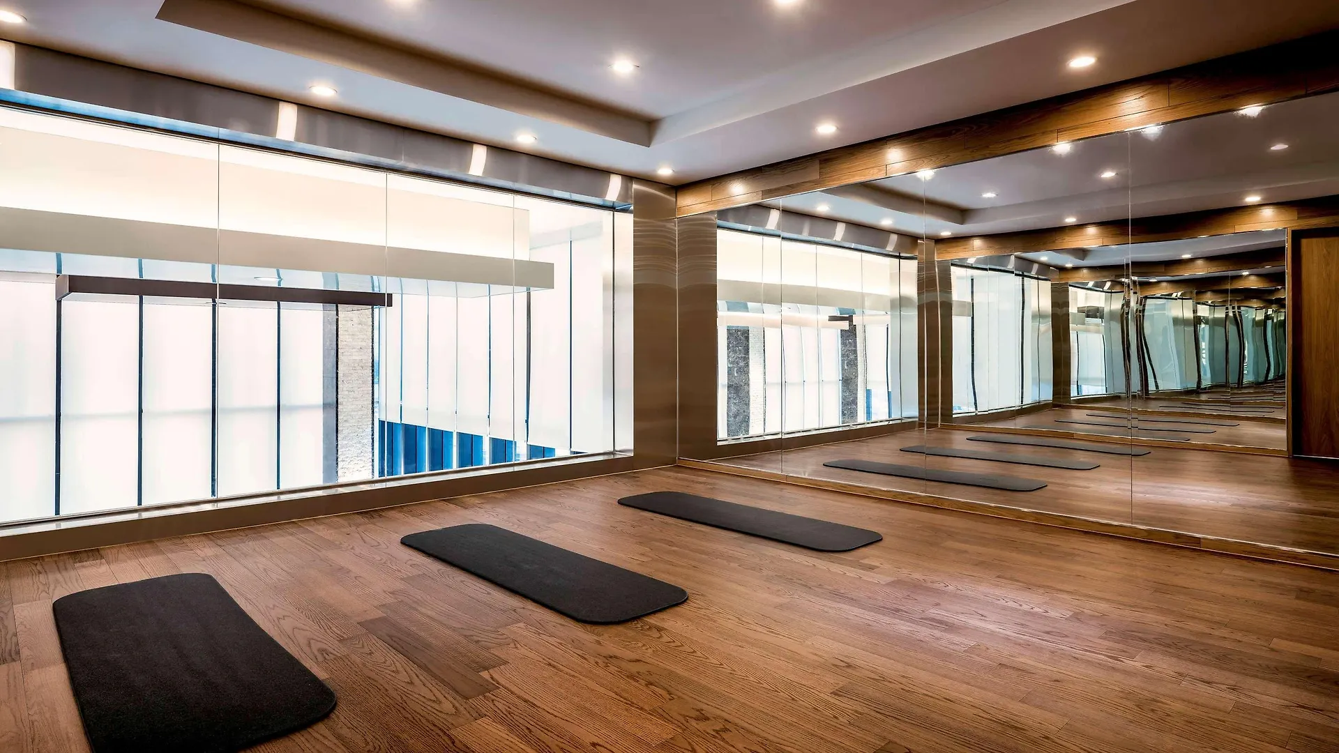 Grand Mercure Ambassador Hotel And Residences Seoul Yongsan 5*,  韓国