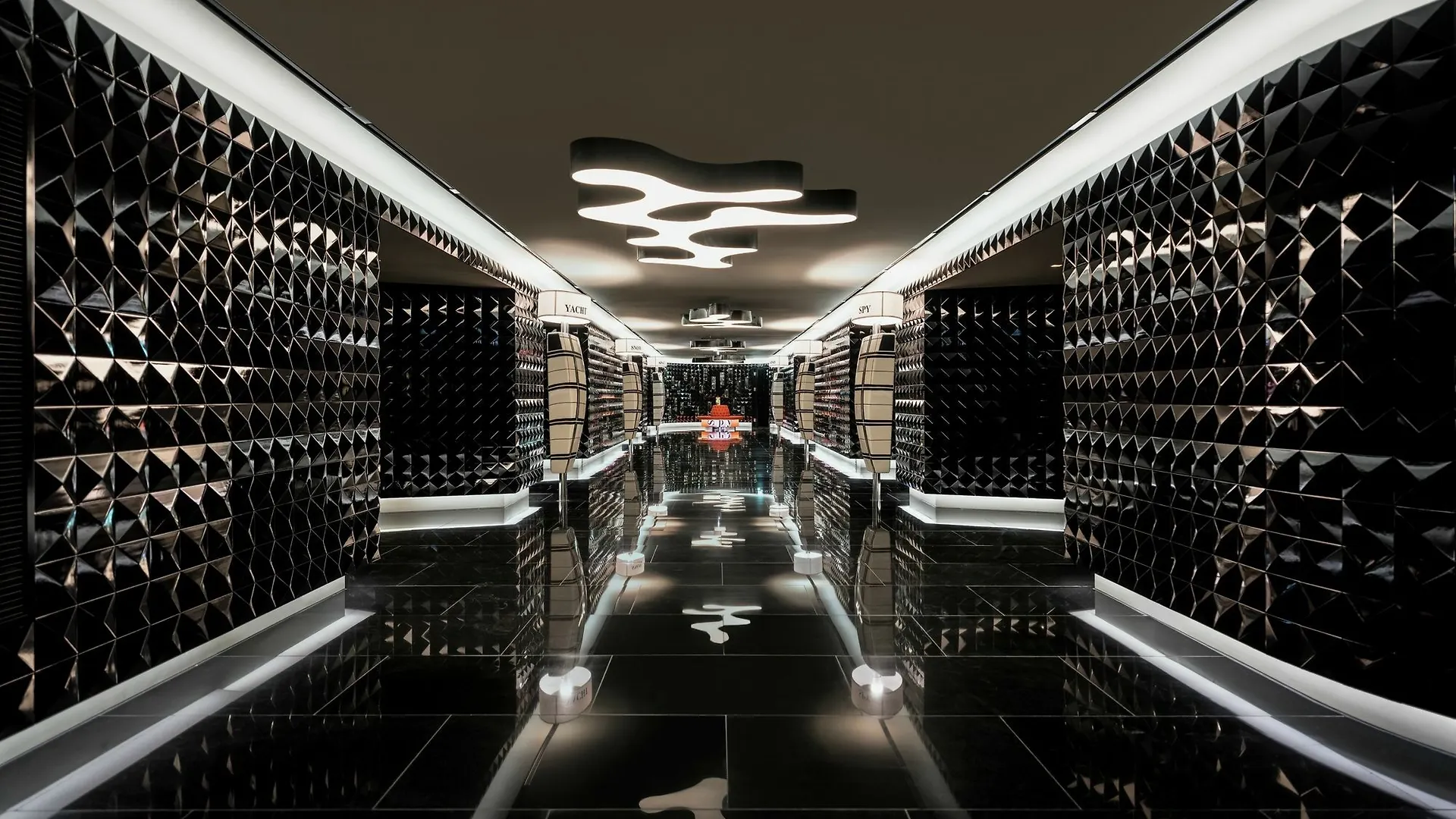 *****  Grand Mercure Ambassador Hotel And Residences Seoul Yongsan 韓国